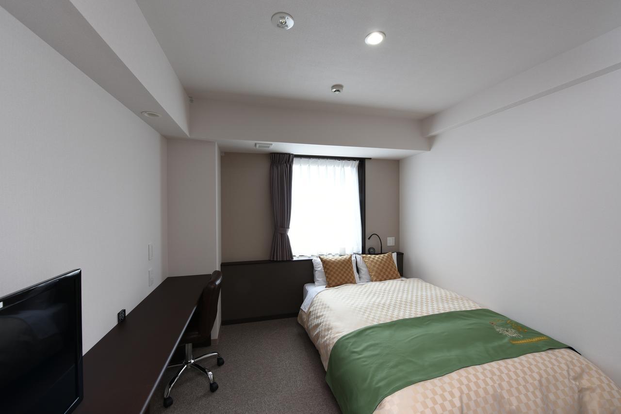 Hotel Showmeikan Mishima  Exterior photo