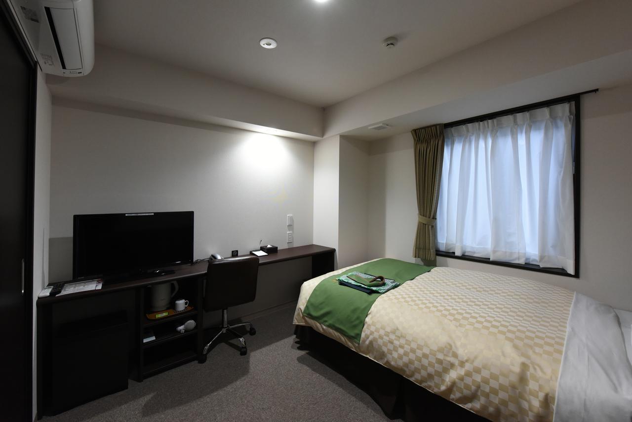 Hotel Showmeikan Mishima  Exterior photo