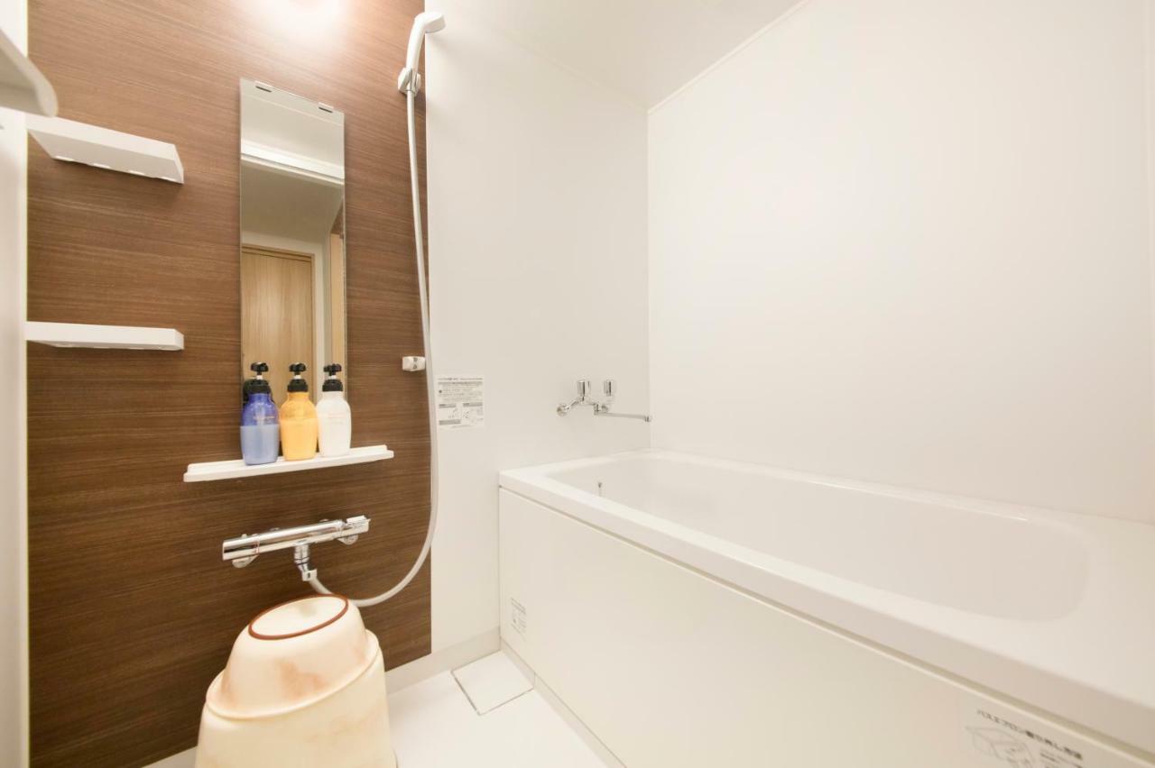 Hotel Showmeikan Mishima  Exterior photo
